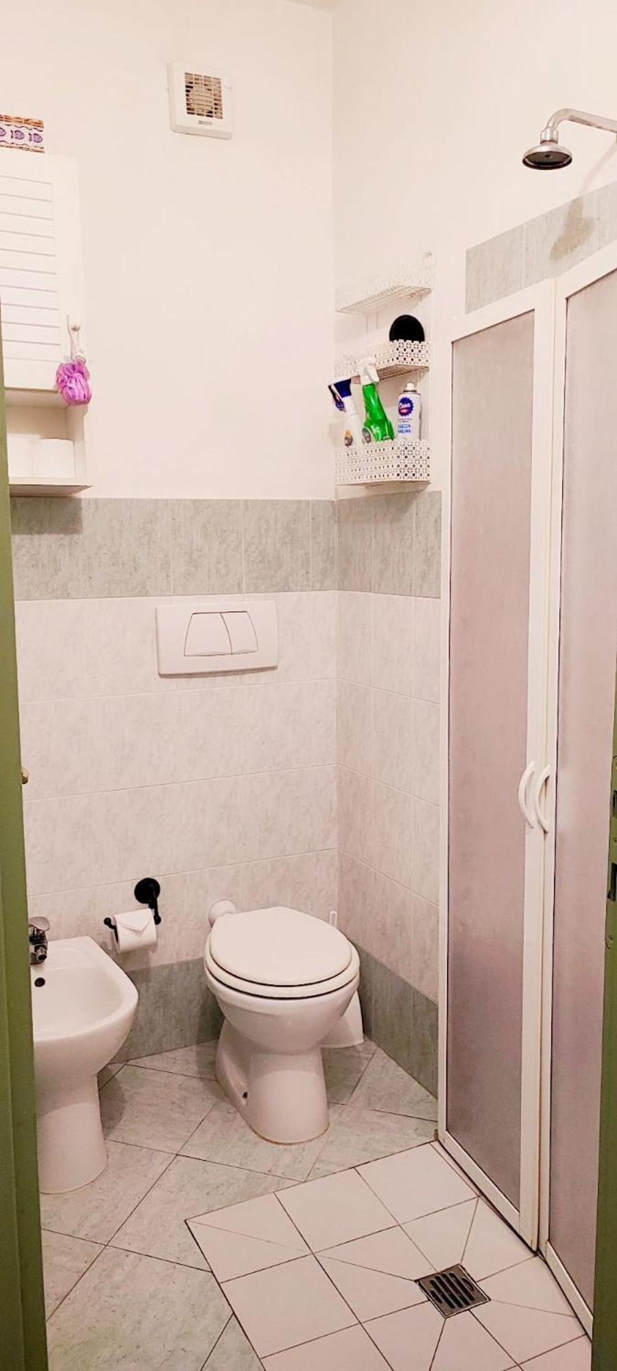 فيلا La Casa Dei Nonni Larciano المظهر الخارجي الصورة