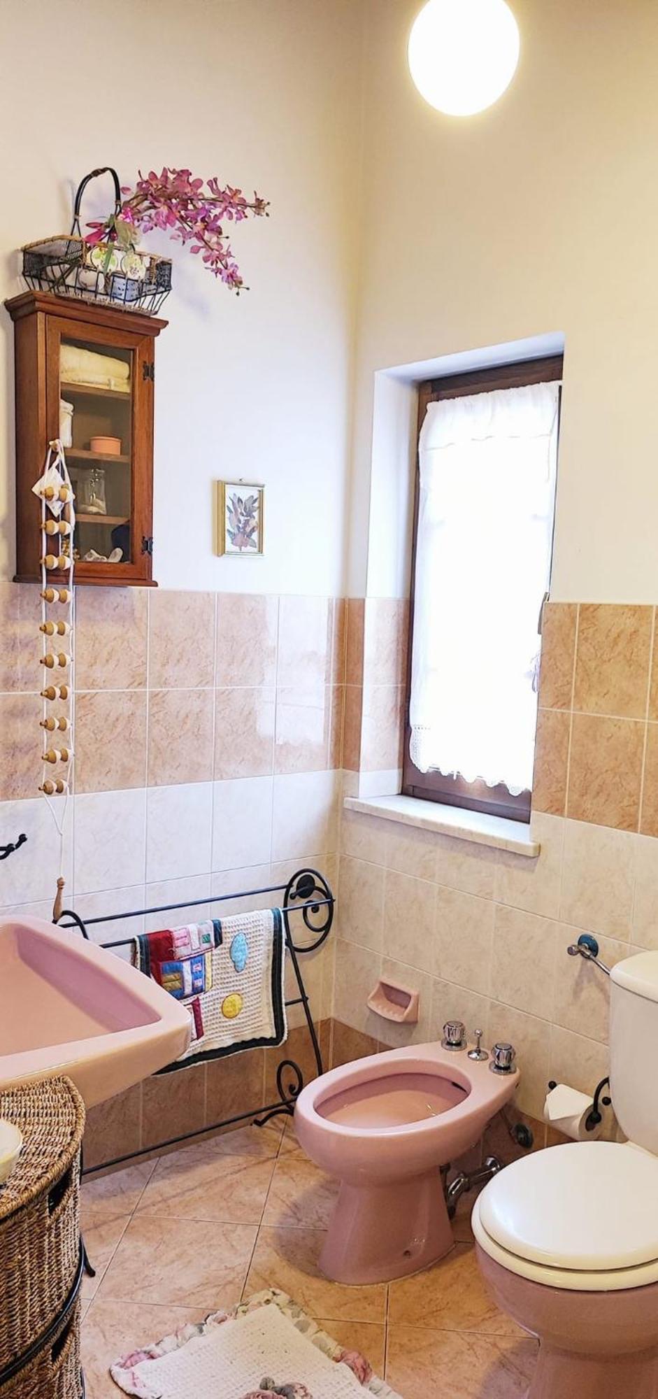 فيلا La Casa Dei Nonni Larciano المظهر الخارجي الصورة