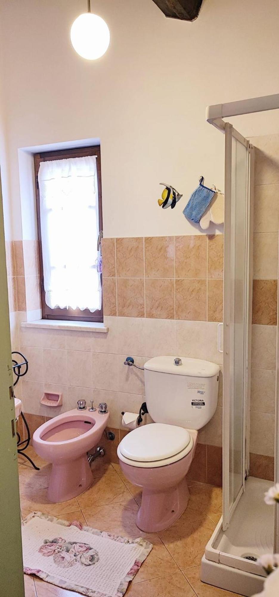 فيلا La Casa Dei Nonni Larciano المظهر الخارجي الصورة