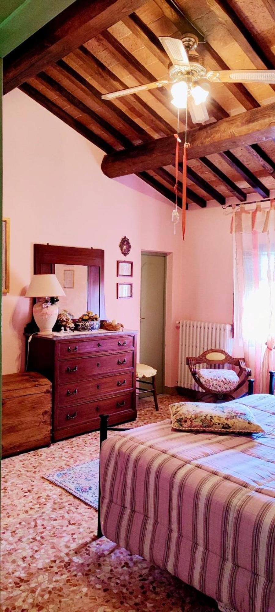 فيلا La Casa Dei Nonni Larciano المظهر الخارجي الصورة